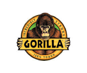 Gorilla Coupons