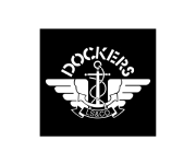 Dockers Coupons Dockers Coupons
