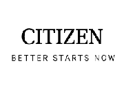 Citizen Coupons