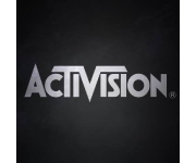 Activision Coupons