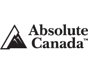 Absolute Canada Coupons Absolute Canada Coupons