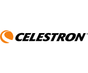 Celestron Coupons