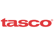Tasco Coupons Tasco Coupons