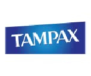 Tampax Coupons