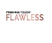 Finishing Touch Flawless Coupons Finishing Touch Flawless Coupons