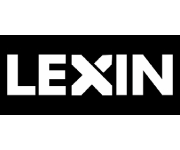 Lexin Coupons