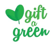Gift A Green Coupons