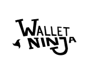 Wallet Ninja Coupons