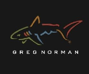Greg Norman Coupons