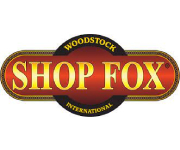 Shop Fox Coupons Shop Fox Coupons
