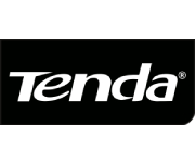 Tenda Coupons Tenda Coupons