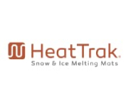 Heattrak Coupons