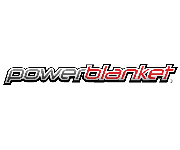 Powerblanket Coupons