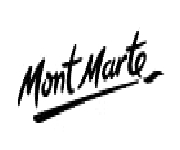 Mont Marte Coupons
