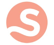 Shapermint Coupons Shapermint Coupons