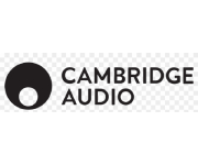 Cambridge Audio Coupons