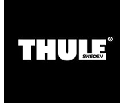 Thule Coupons