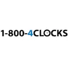 1-800-4clocks Coupons 1-800-4clocks Coupons