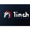1 Inch Coupons 1 Inch Coupons