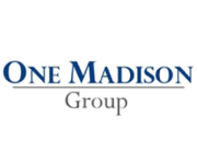 1 Madison Coupons