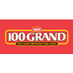 100 Grand Coupons