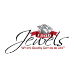 Luxenhome Coupons Luxenhome Coupons
