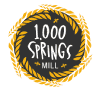 1000 Springs Mill Coupons 1000 Springs Mill Coupons