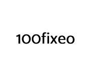 100fixeo Coupons