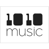 1010music Coupons