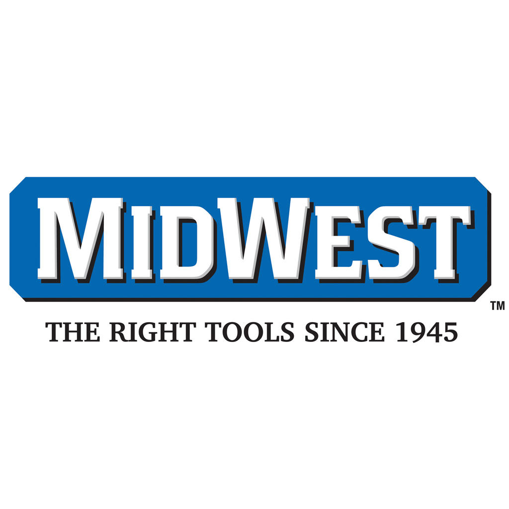 Midwest Tool And Cutlery Coupons