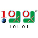 10l0l Coupons 10l0l Coupons