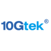 10gtek Coupons 10gtek Coupons