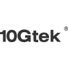 10gtek Coupons