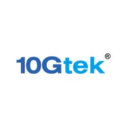 10gtek Coupons 10gtek Coupons