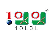 10l0l Coupons 10l0l Coupons