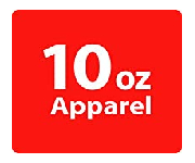10oz Apparel Coupons 10oz Apparel Coupons