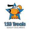 123 Treats Coupons