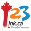 123ink Coupons 123ink Coupons