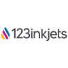 123inkjets Coupons