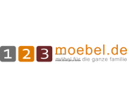 123moebel Coupons