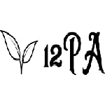 12pa Coupons 12pa Coupons