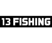 13 Fishing Coupons