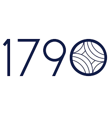 1790 Promo Code