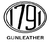 1791 Gunleather Coupons