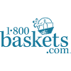 1800 Baskets Coupons