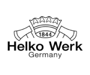 1844 Helko Werk Germany Coupons