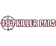 187 Killer Pads Coupons