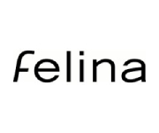 1885 By Felina Coupons 1885 By Felina Coupons