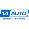1a Auto Coupons 1a Auto Coupons