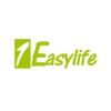 1easylife Coupons